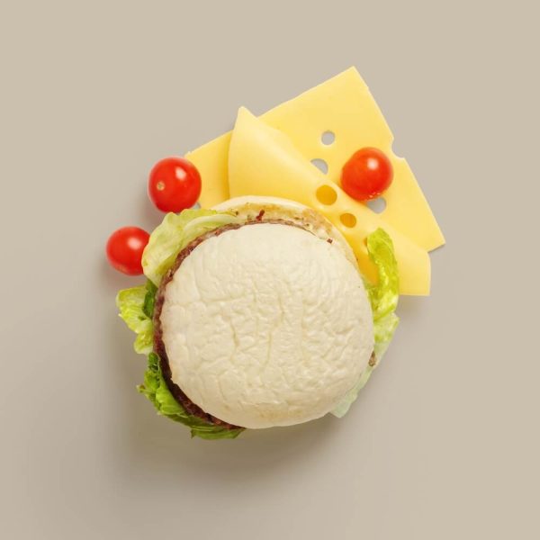 Atom box - Image 3